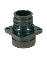 FLANGES Q95